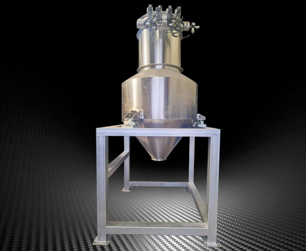 1647396575205176.jpg 產(chǎn)品.jpg