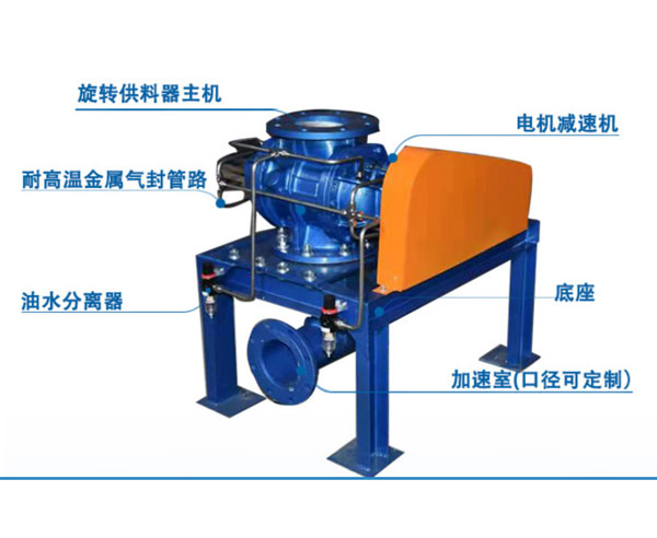 1653532665208775.jpg 未標(biāo)題-1.jpg