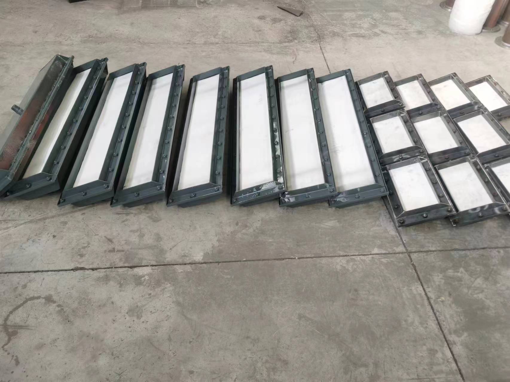 1708588548887928.jpg 42.jpg